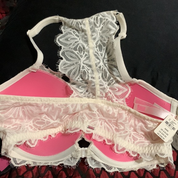 New - Picture 3 of 3